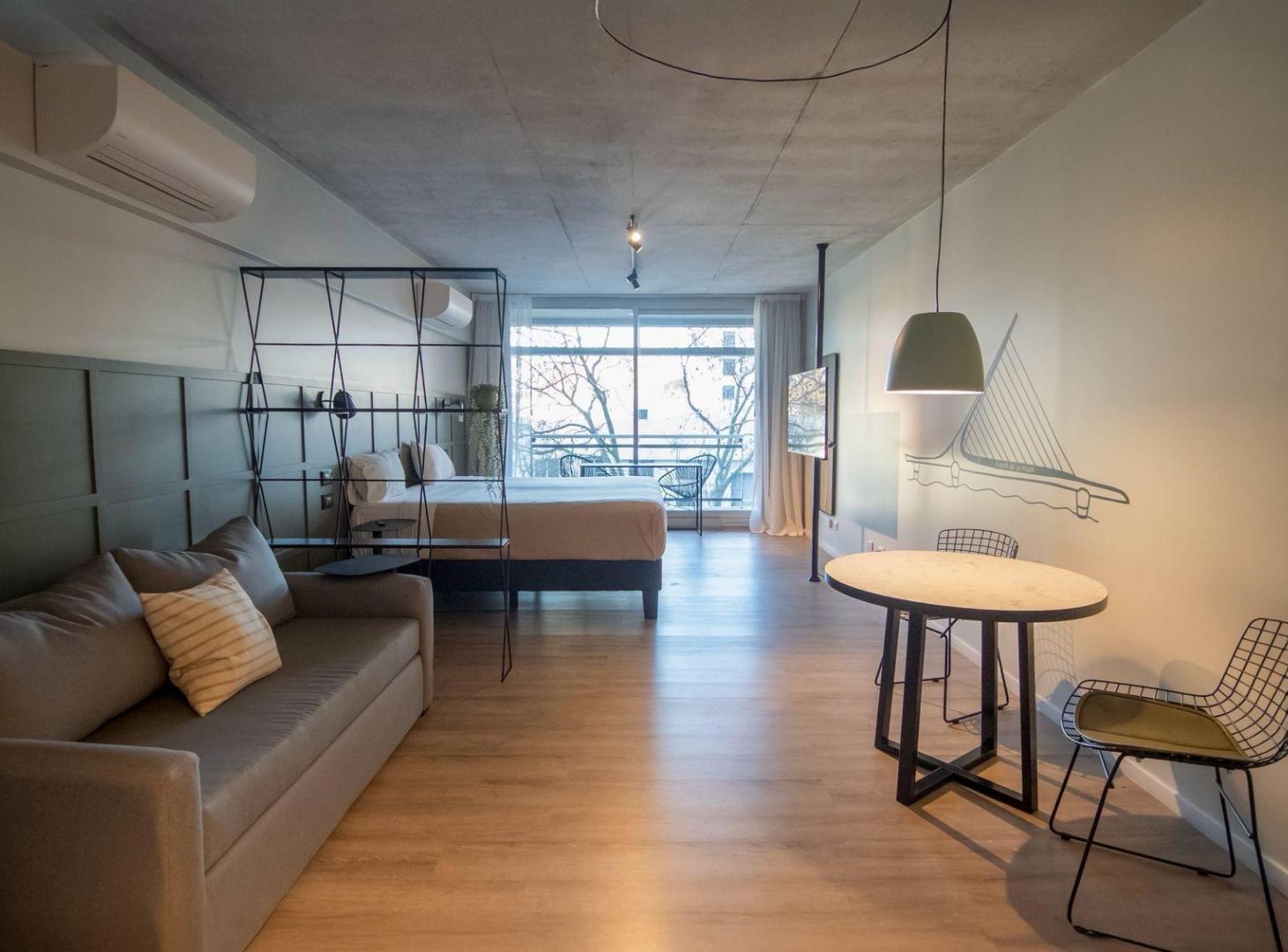 Foto de Departamento en Retiro, imagen 3