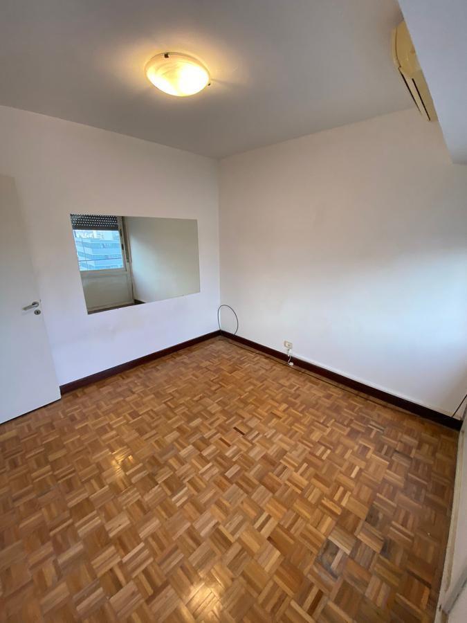 Foto de Departamento - San Nicolás, imagen 3