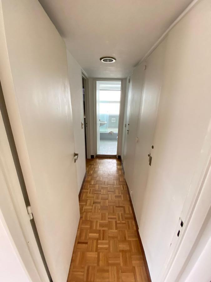 Foto de Departamento - San Nicolás, imagen 5