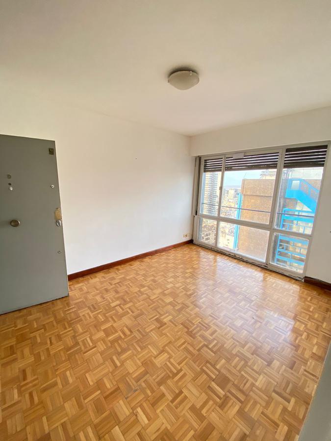 Foto de Departamento - San Nicolás, imagen 1