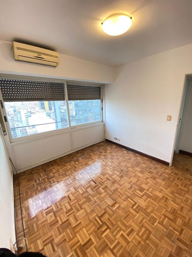 Foto de Departamento - San Nicolás, imagen 2