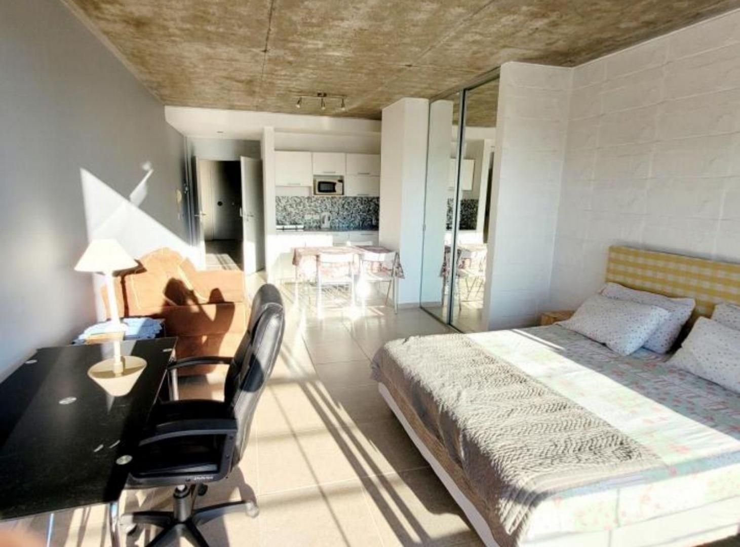 Foto de Departamento - Monserrat, imagen 1