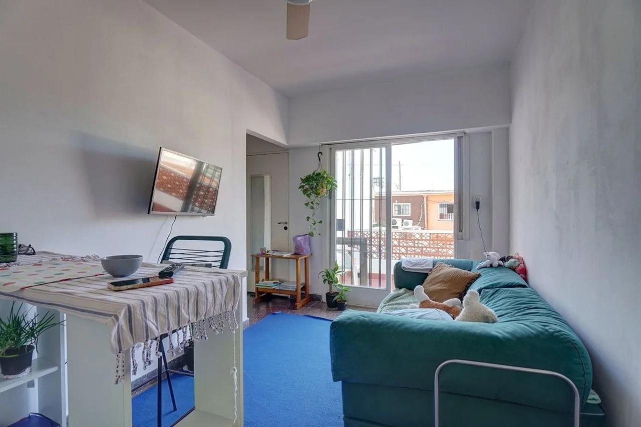 Foto de Departamento en Parque Avellaneda, imagen 5