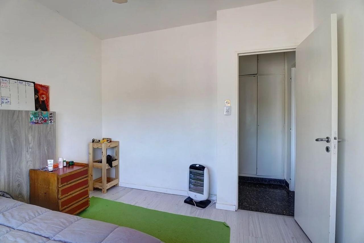Foto de Departamento en Parque Avellaneda, imagen 1