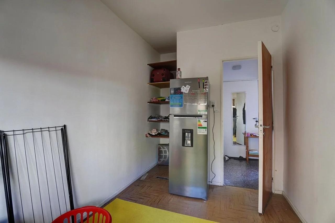 Foto de Departamento en Parque Avellaneda, imagen 2