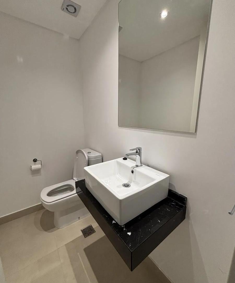 Foto de Departamento en Puerto Madero, imagen 1