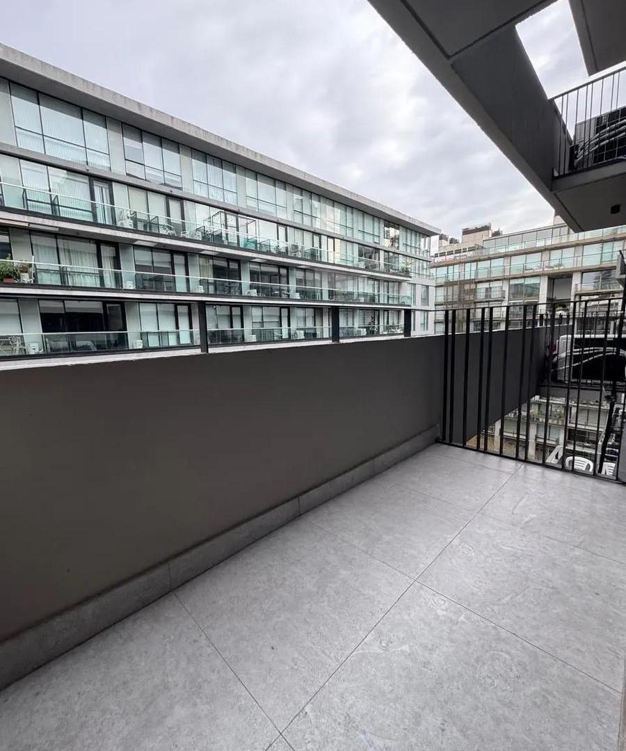 Foto de Departamento en Puerto Madero, imagen 2