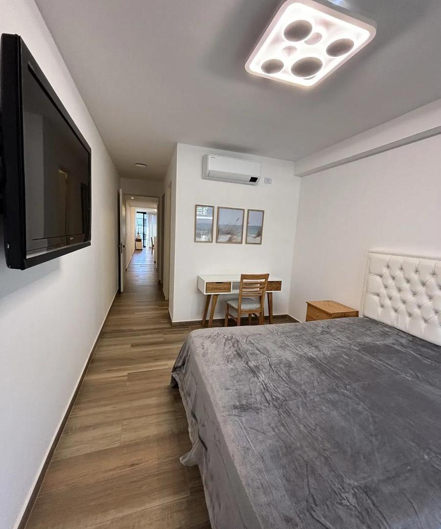 Foto de Departamento en Puerto Madero, imagen 3