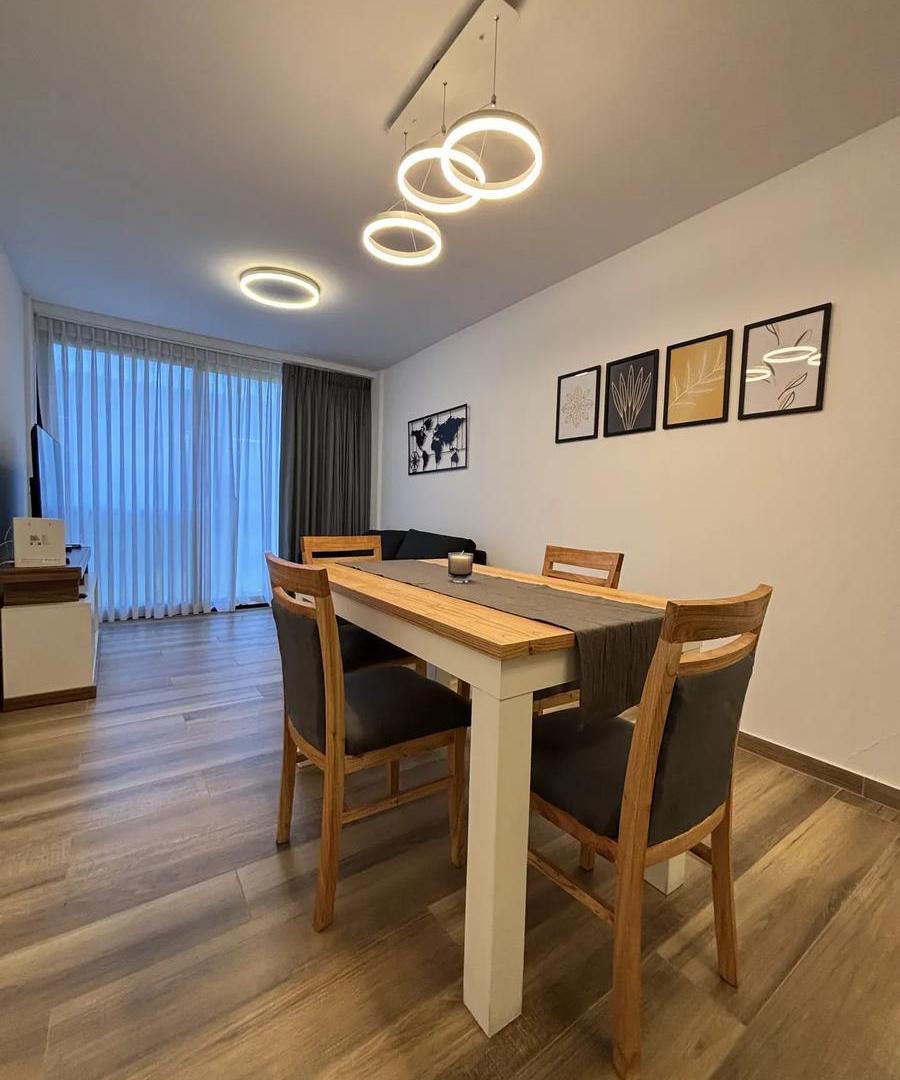 Foto de Departamento en Puerto Madero, imagen 4