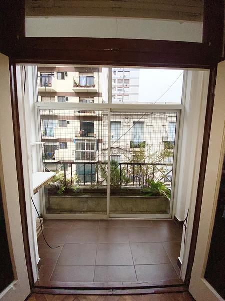 Foto de Departamento en venta o alquiler - San Nicolas - amplio y luminoso, imagen 2
