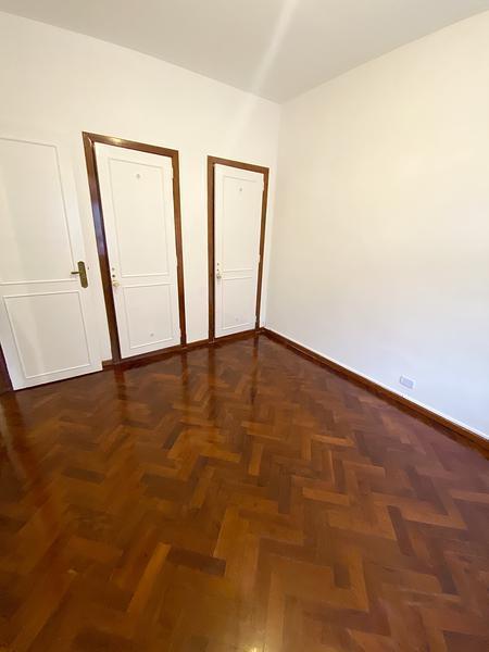 Foto de Departamento en venta o alquiler - San Nicolas - amplio y luminoso, imagen 3
