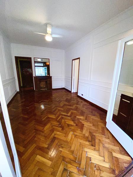 Foto de Departamento en venta o alquiler - San Nicolas - amplio y luminoso, imagen 5