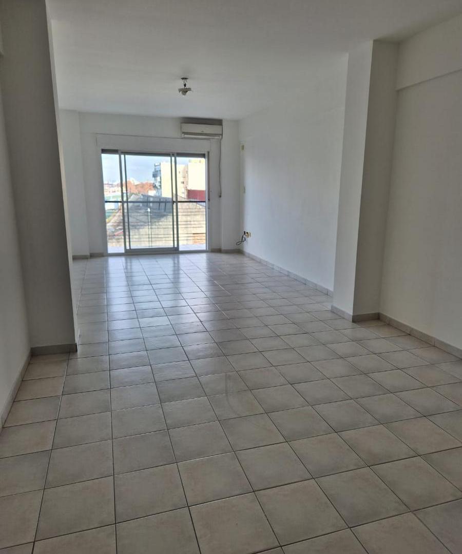 Foto de Departamento ALQUILER TRADICIONAL EN VILLA CRESPO, imagen 3