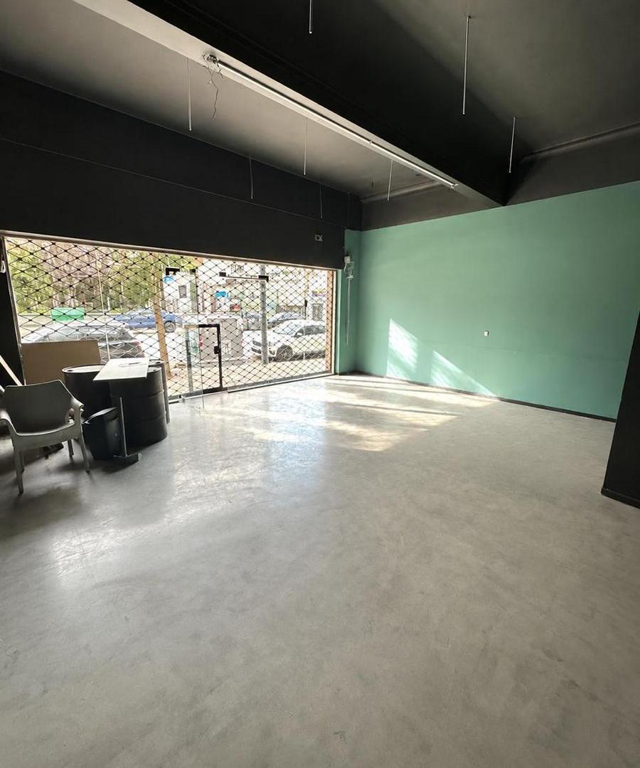 Foto de Local comercial - Villa Devoto, imagen 3