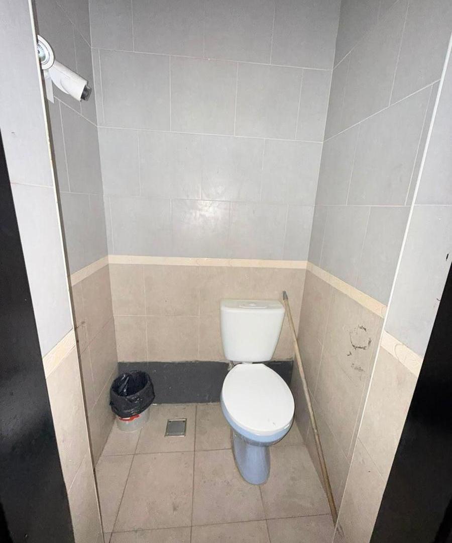 Foto de Local comercial - Villa Devoto, imagen 1