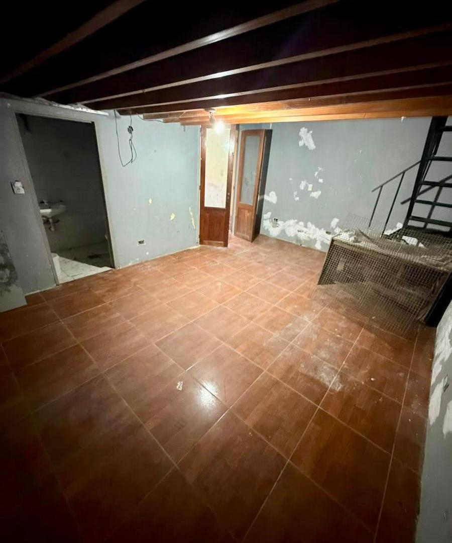 Foto de Local comercial - Villa Devoto, imagen 2