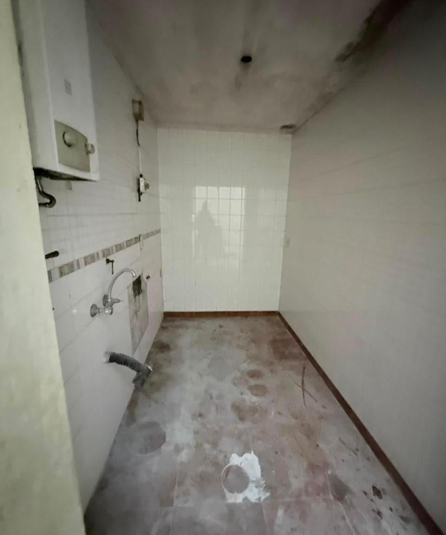 Foto de Local comercial - Villa Devoto, imagen 4