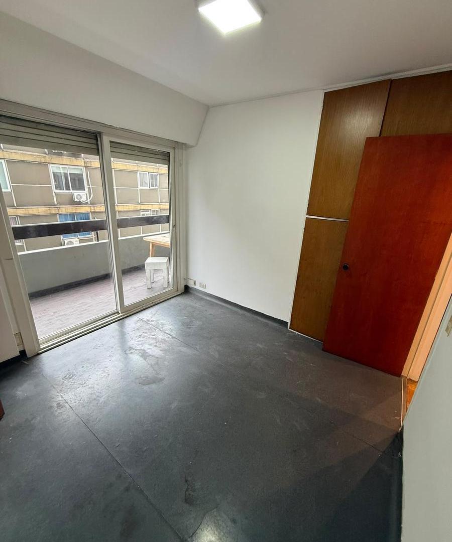 Foto de Departamento para uso comercial o vivienda, imagen 5