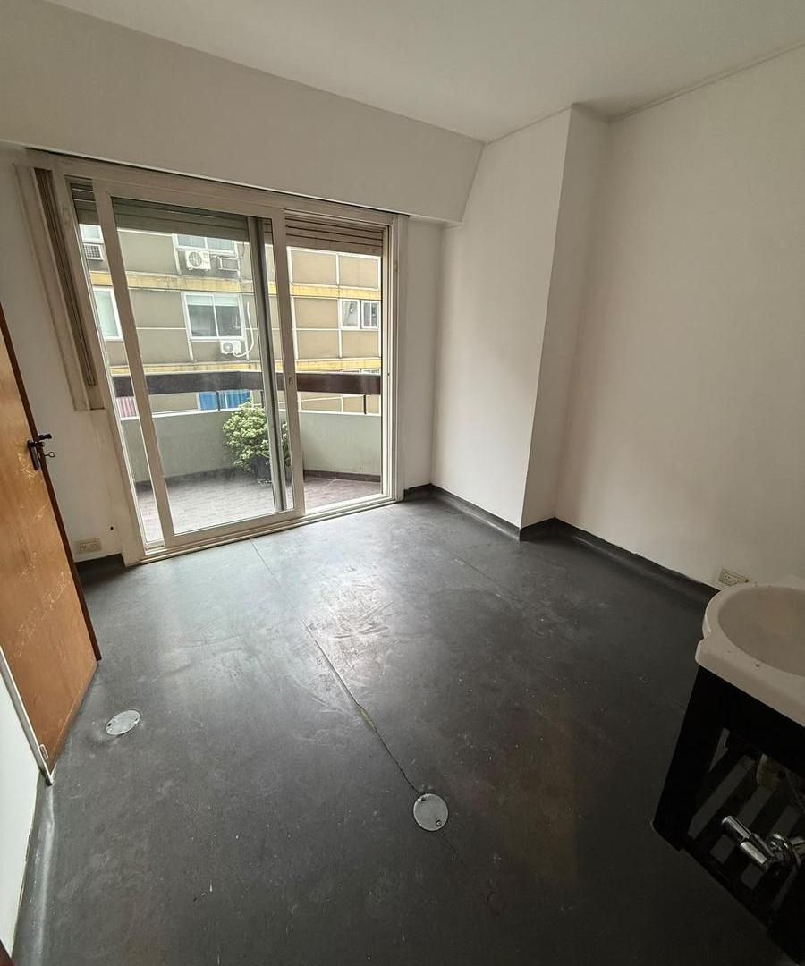 Foto de Departamento para uso comercial o vivienda, imagen 4