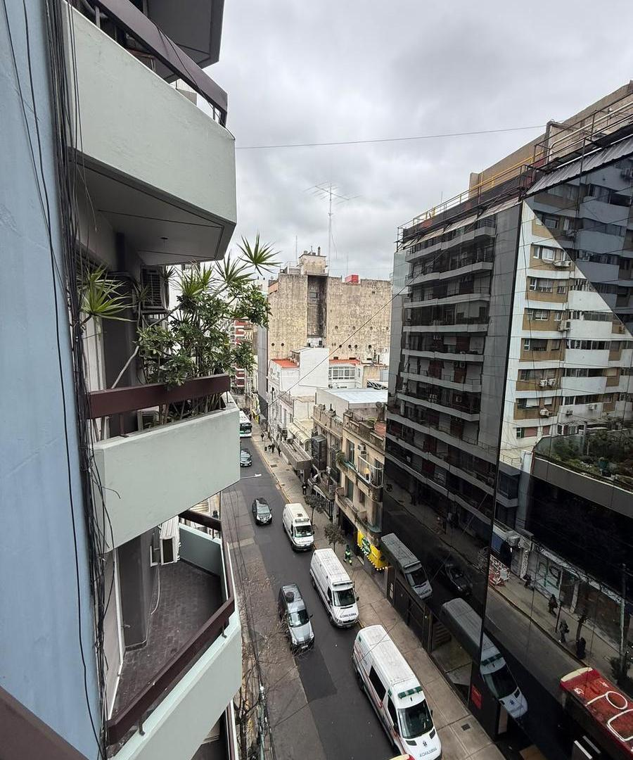 Foto de Departamento para uso comercial o vivienda, imagen 1