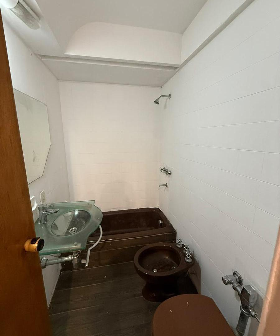 Foto de Departamento para uso comercial o vivienda, imagen 3