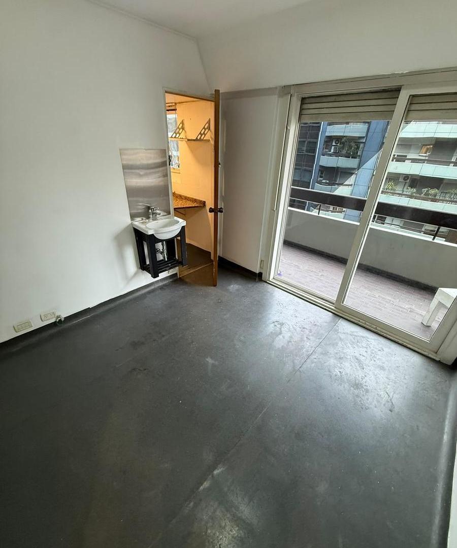 Foto de Departamento para uso comercial o vivienda, imagen 2