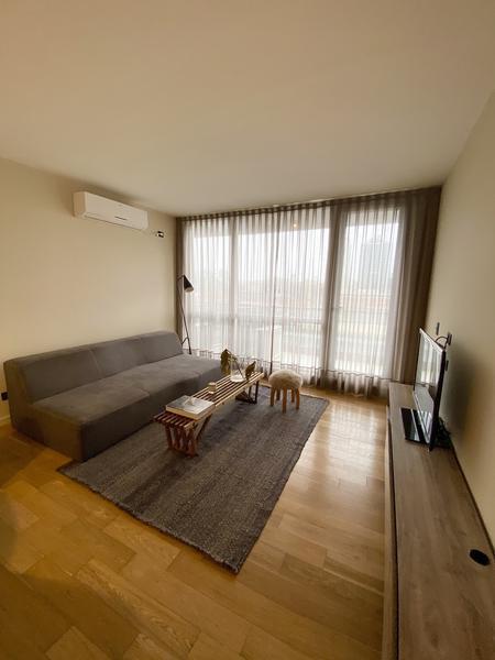 Foto de Departamento en venta - Puerto Madero, imagen 1