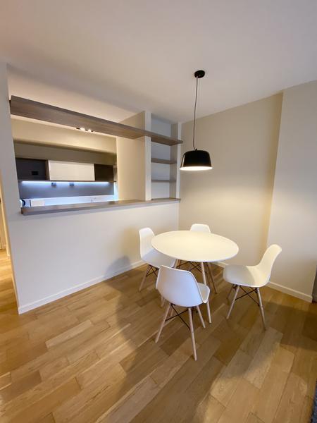 Foto de Departamento en venta - Puerto Madero, imagen 5
