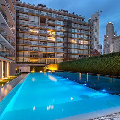 Foto de Departamento en venta - oportunidad CON COCHERA-, imagen 2