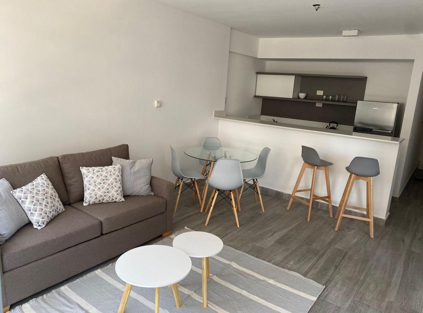 Foto de Departamento en venta - oportunidad CON COCHERA-, imagen 4