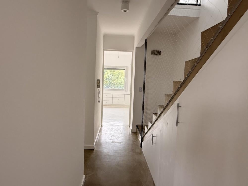 Foto de Departamento Triplex 3 ambientes con balcon ,terraza y cochera en, imagen 5