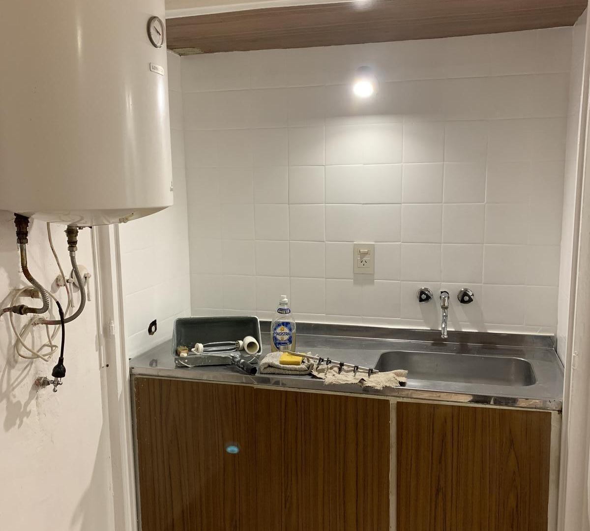 Foto de Departamento en alquiler anual, imagen 5