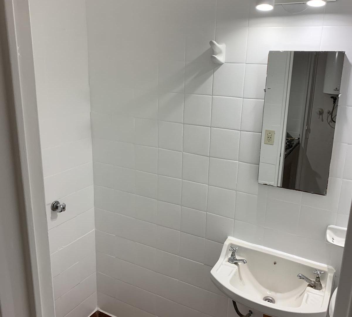 Foto de Departamento en alquiler anual, imagen 2