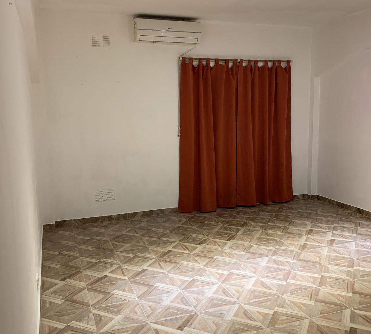Foto de Departamento en alquiler anual, imagen 3