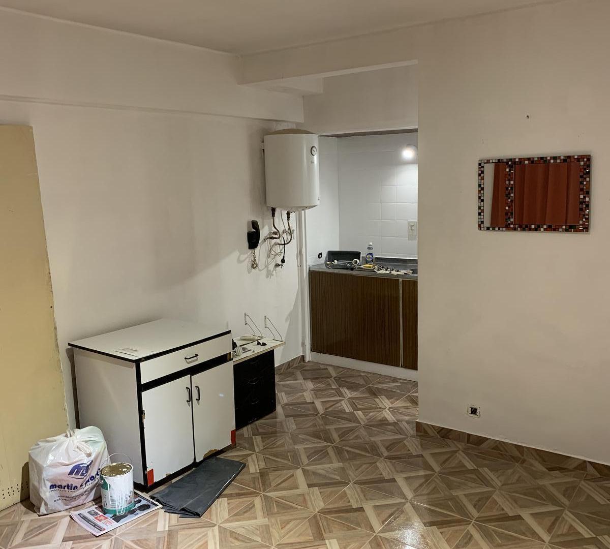 Foto de Departamento en alquiler anual, imagen 4