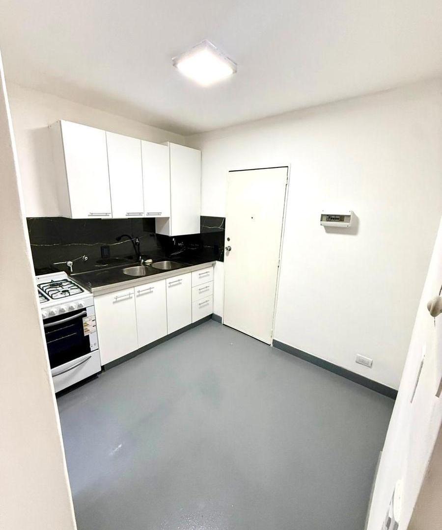 Foto de Departamento en Palermo, imagen 2