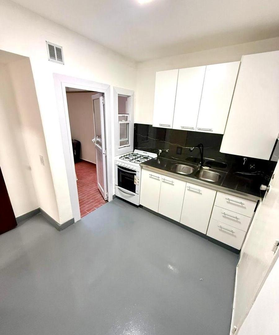Foto de Departamento en Palermo, imagen 1