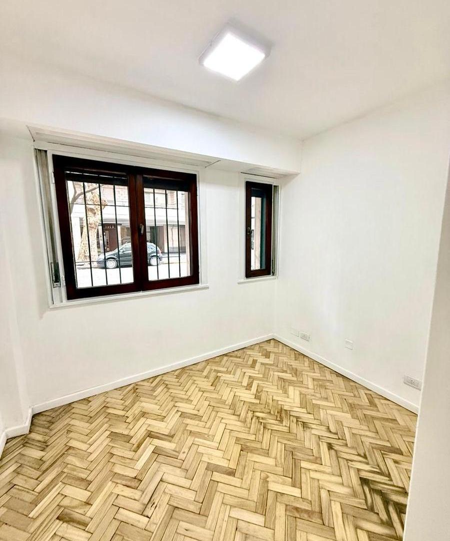 Foto de Departamento en Palermo, imagen 5
