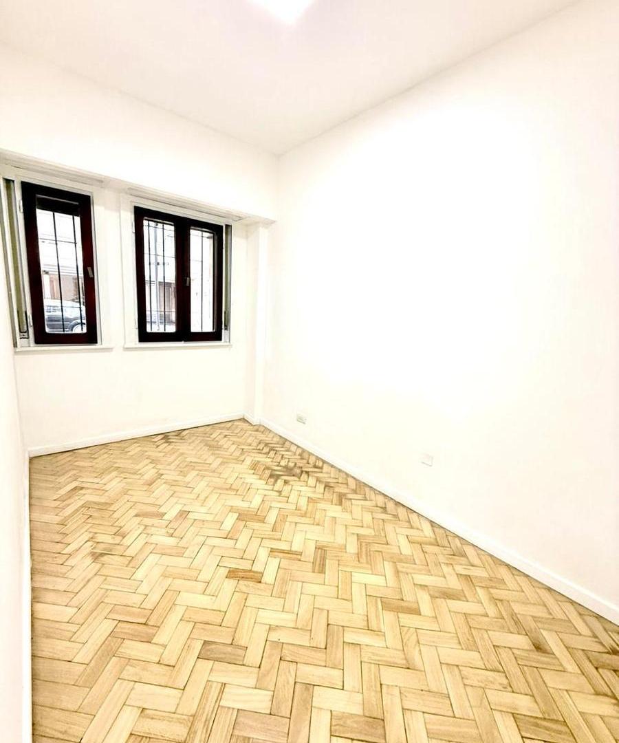 Foto de Departamento en Palermo, imagen 4
