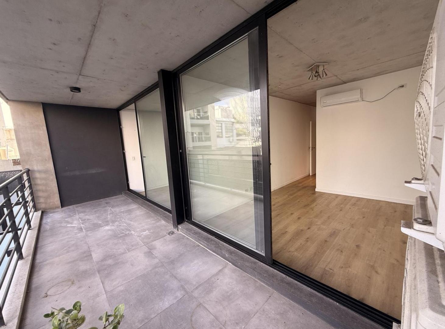 Foto de Departamento 3 ambientes con cochera en alquiler, imagen 5
