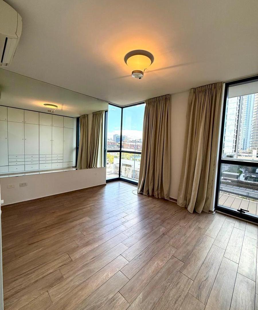 Foto de Departamento en alquiler - ART MARIA, imagen 5