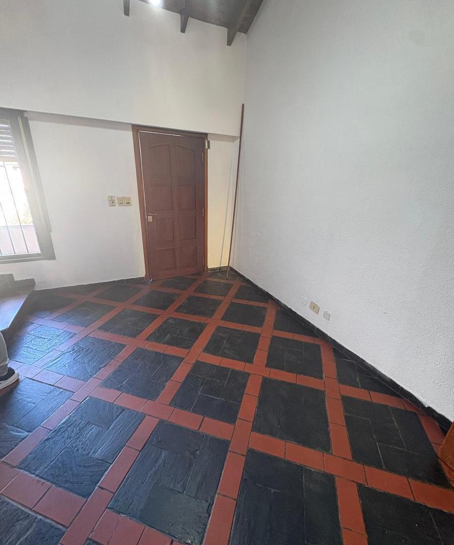 Foto de Departamento en planta alta con terraza, imagen 3