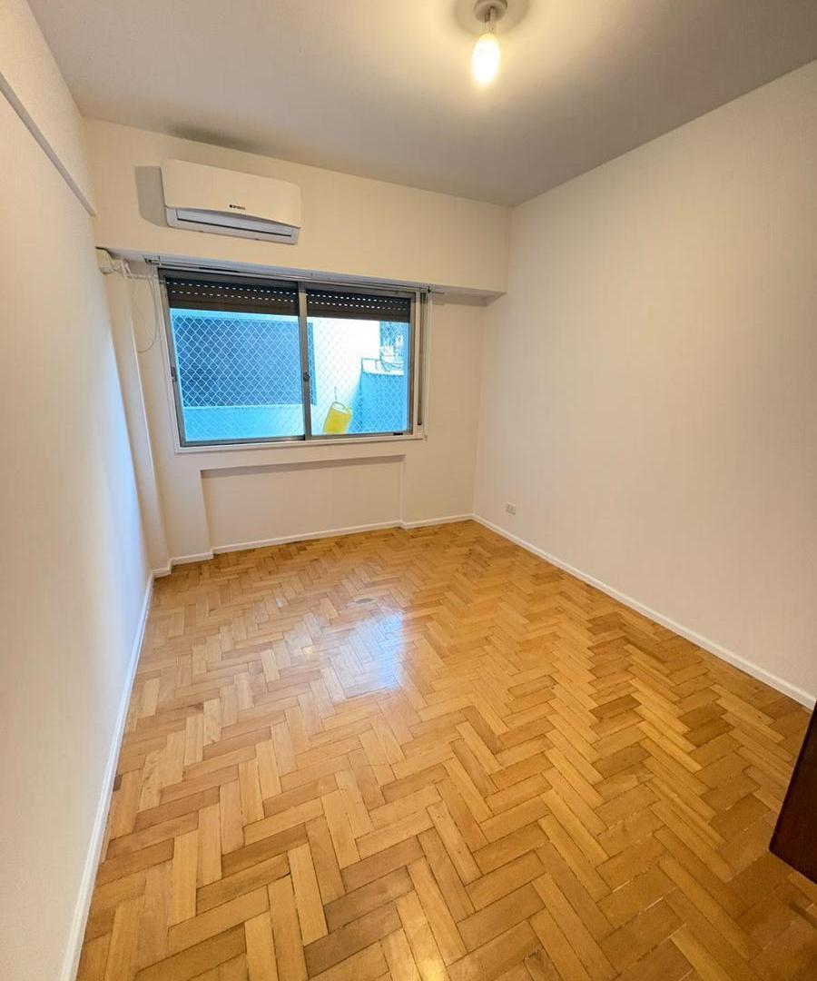 Foto de Departamento - Palermo, imagen 1
