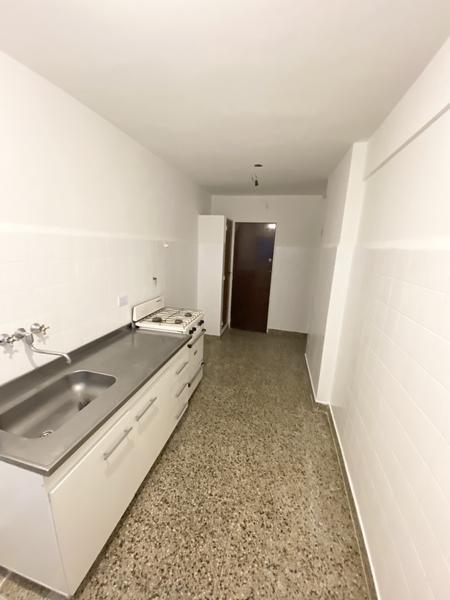 Foto de Departamento - Palermo, imagen 3