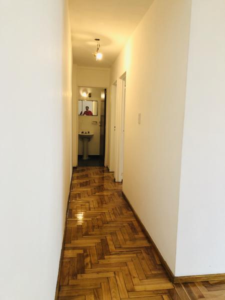 Foto de Departamento - Palermo, imagen 5