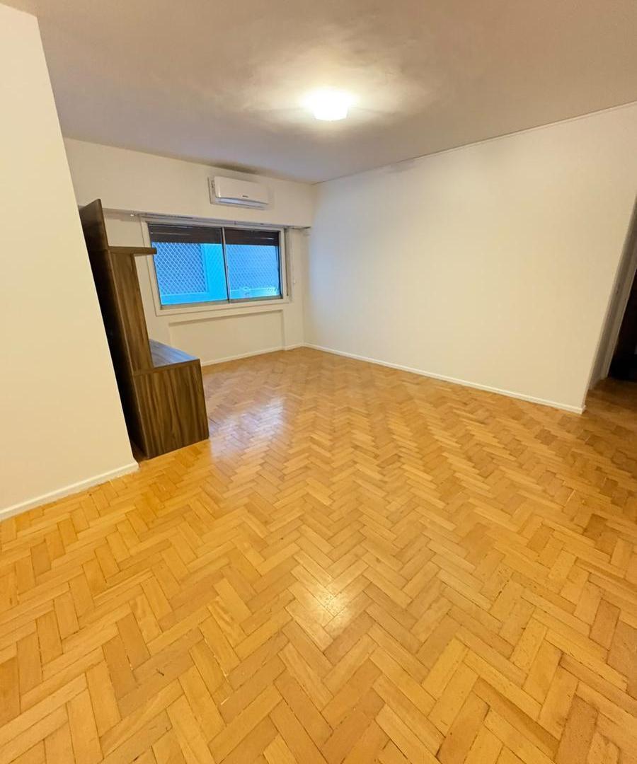 Foto de Departamento - Palermo, imagen 2