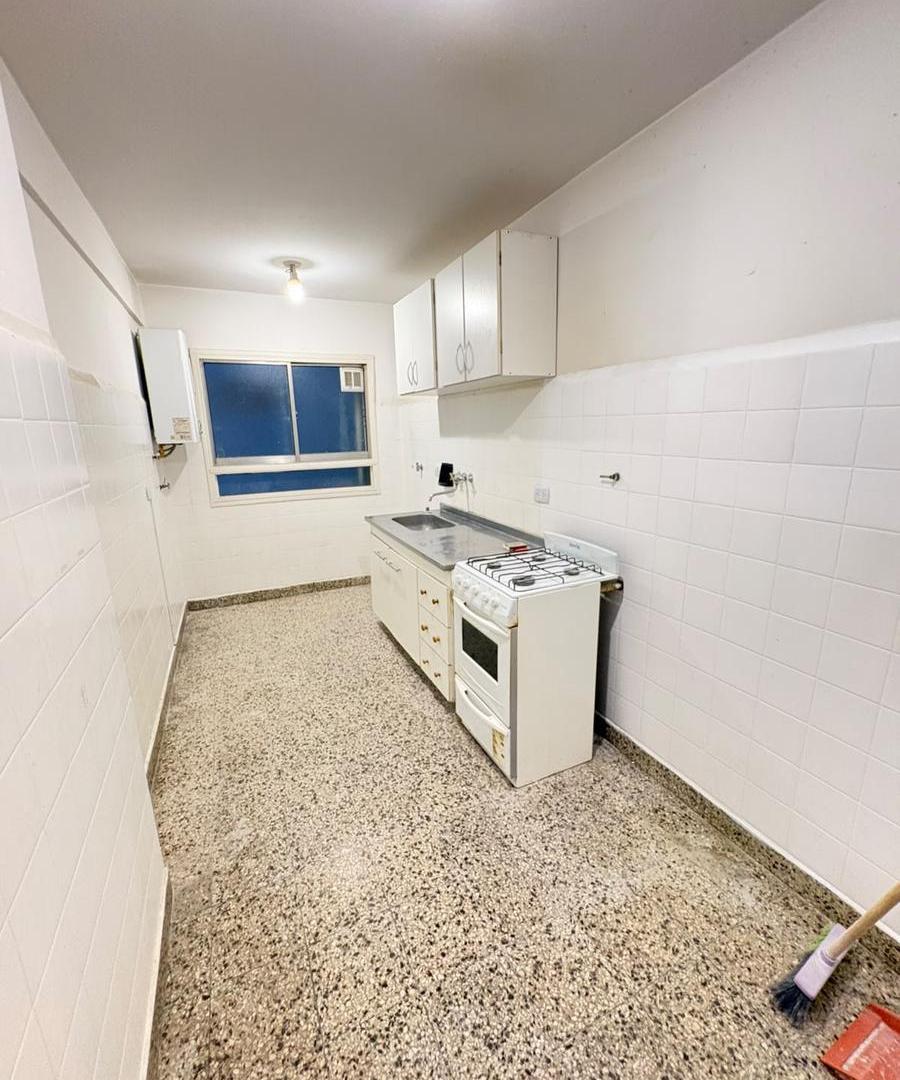 Foto de Departamento - Palermo, imagen 4