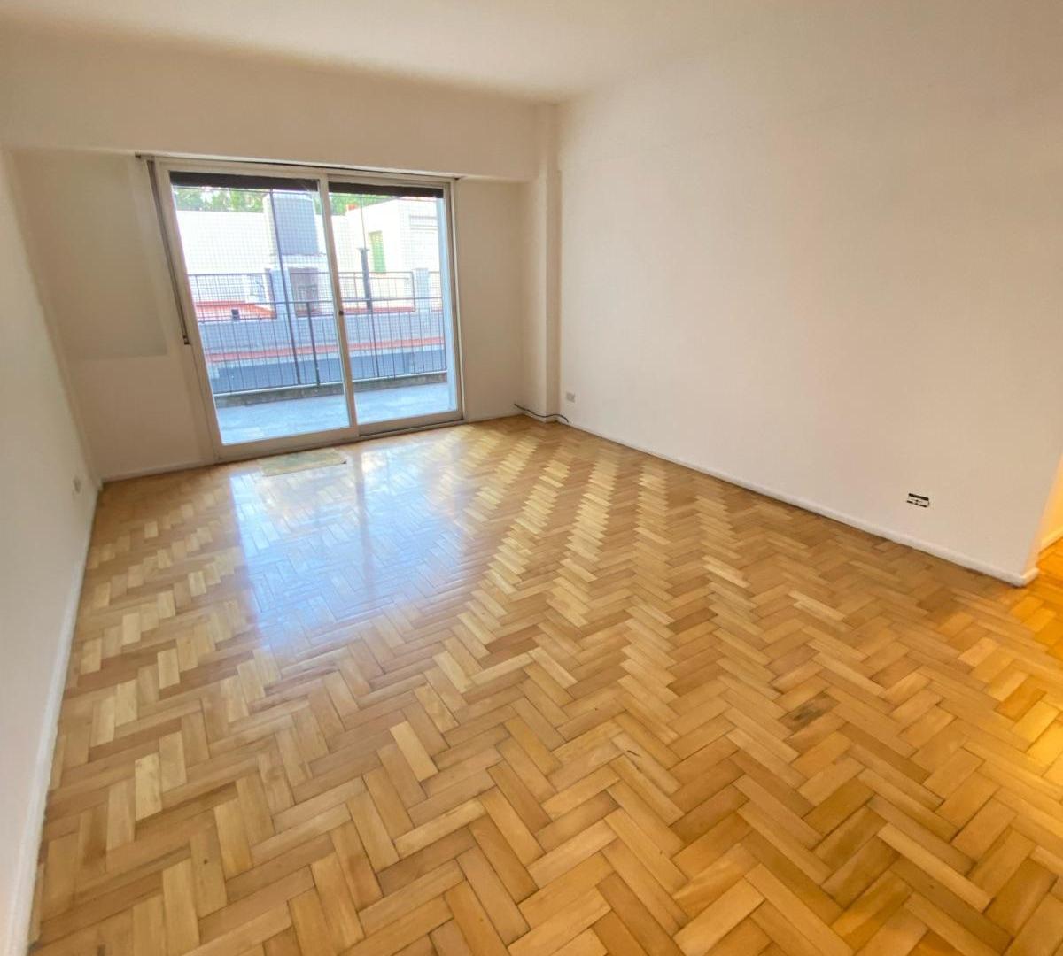 Foto de Departamento - Palermo, imagen 1