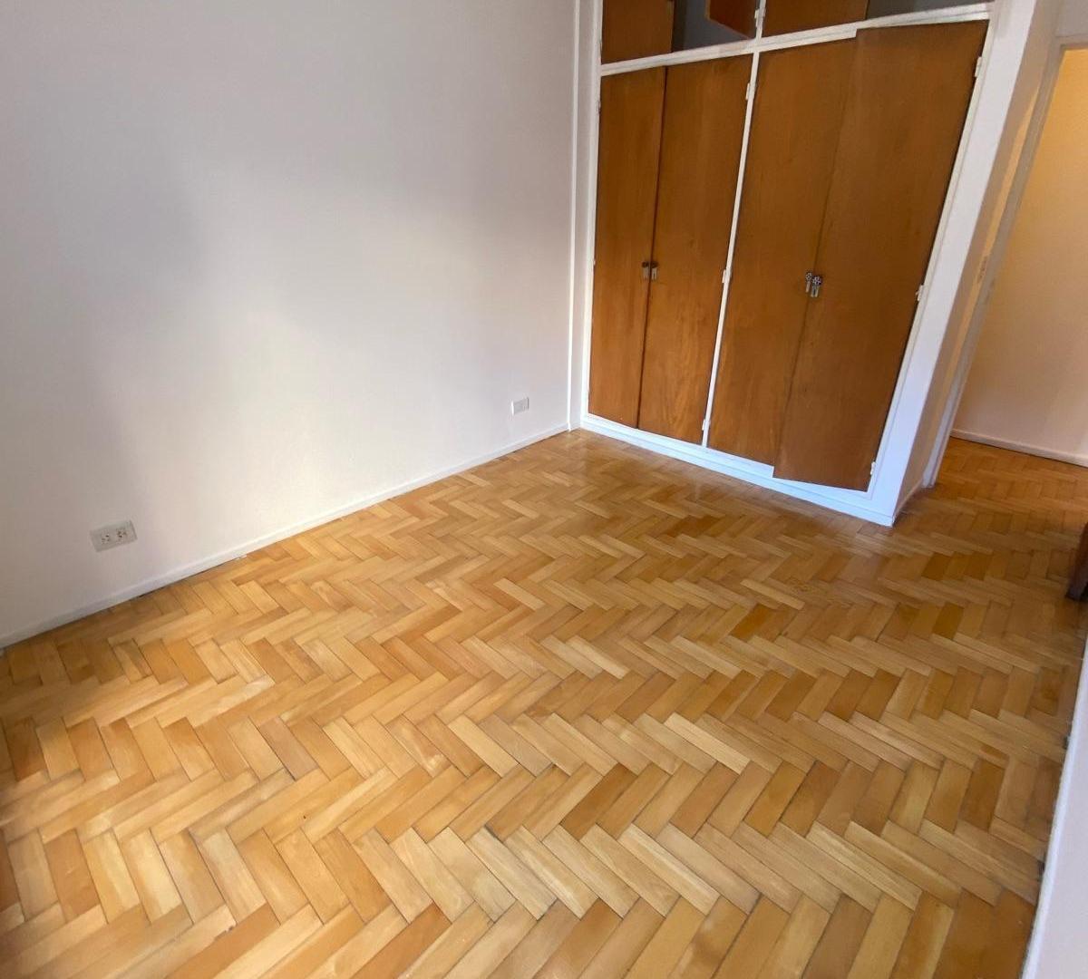 Foto de Departamento - Palermo, imagen 2