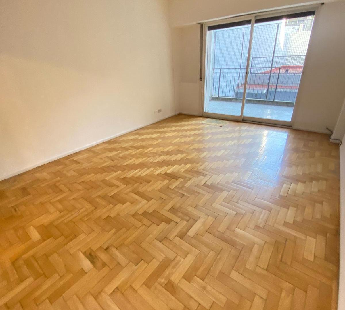 Foto de Departamento - Palermo, imagen 4